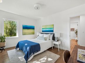 468 60th St, Oakland CA 94609
