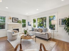 468 60th St, Oakland CA 94609