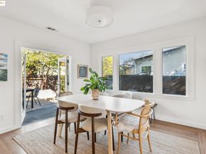 468 60th St, Oakland CA 94609