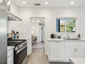 468 60th St, Oakland CA 94609