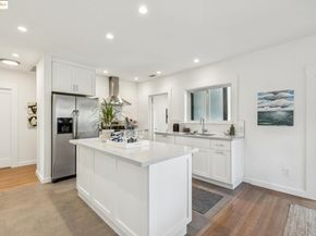 468 60th St, Oakland CA 94609