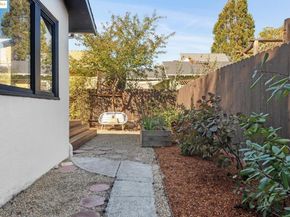 468 60th St, Oakland CA 94609