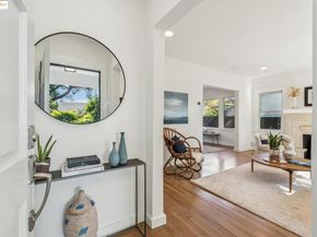 468 60th St, Oakland CA 94609