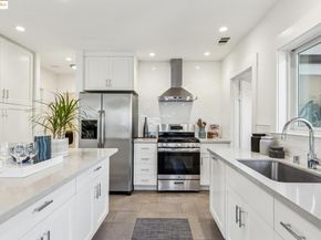 468 60th St, Oakland CA 94609
