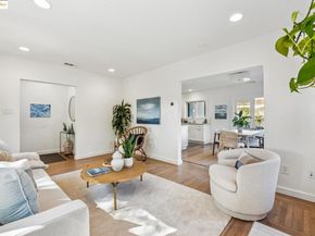 468 60th St, Oakland CA 94609