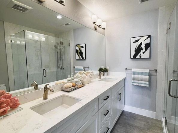520 El Camino Real 201, San Carlos CA 94070