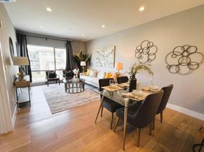 520 El Camino Real 201, San Carlos CA 94070