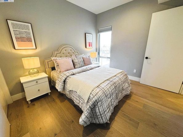 520 El Camino Real 201, San Carlos CA 94070