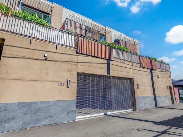 520 El Camino Real 201, San Carlos CA 94070