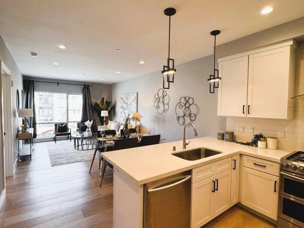 520 El Camino Real 201, San Carlos CA 94070