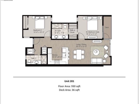 520 El Camino Real 201, San Carlos CA 94070