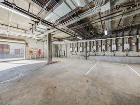 520 El Camino Real 201, San Carlos CA 94070