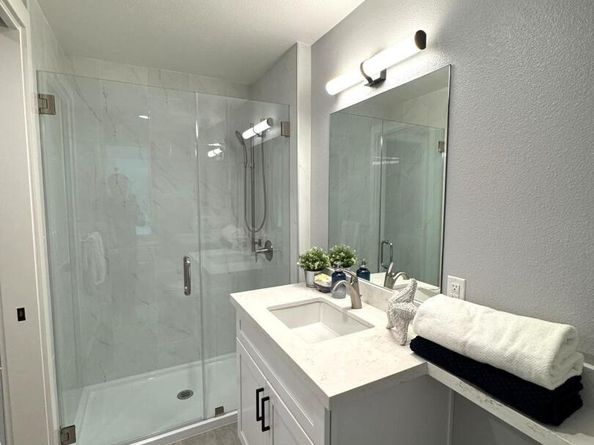 520 El Camino Real 201, San Carlos CA 94070