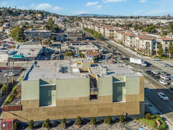 520 El Camino Real 201, San Carlos CA 94070