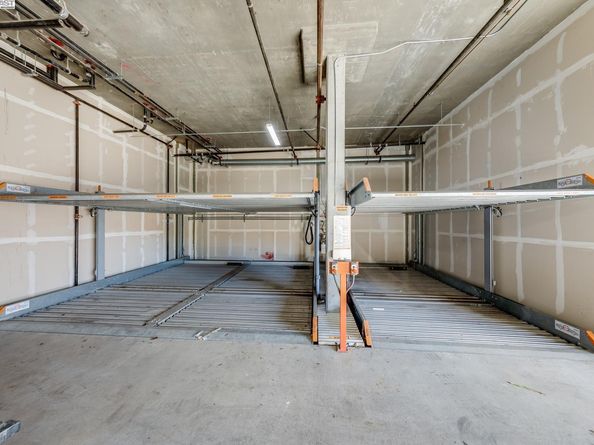 520 El Camino Real 201, San Carlos CA 94070