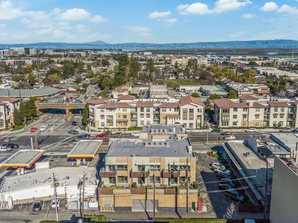 520 El Camino Real 201, San Carlos CA 94070