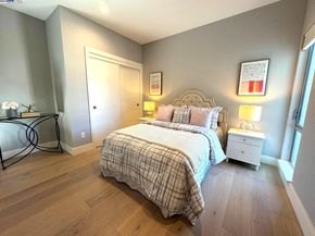 520 El Camino Real 201, San Carlos CA 94070