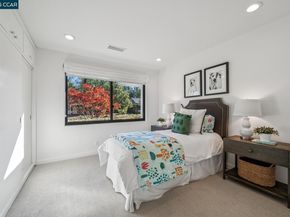 3958 Franke Ln, Lafayette CA 94549
