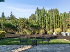 3958 Franke Ln, Lafayette CA 94549