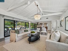 3958 Franke Ln, Lafayette CA 94549