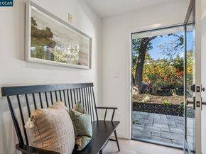 3958 Franke Ln, Lafayette CA 94549