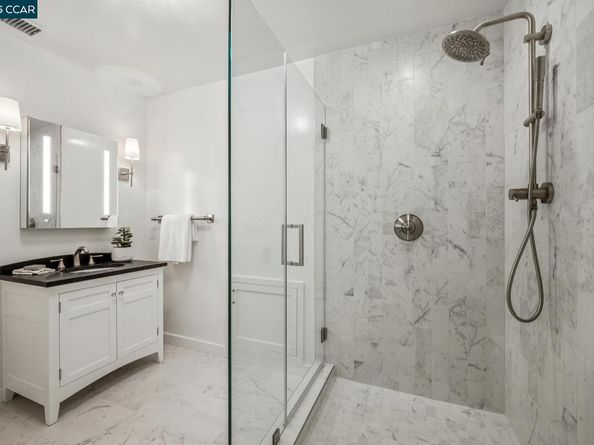 3958 Franke Ln, Lafayette CA 94549
