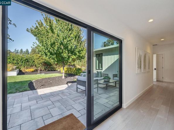 3958 Franke Ln, Lafayette CA 94549