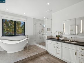 3958 Franke Ln, Lafayette CA 94549