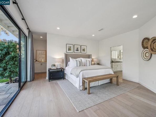 3958 Franke Ln, Lafayette CA 94549
