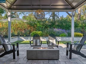 3958 Franke Ln, Lafayette CA 94549