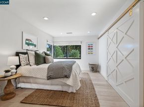 3958 Franke Ln, Lafayette CA 94549