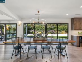3958 Franke Ln, Lafayette CA 94549