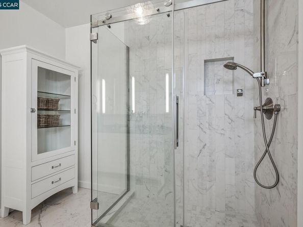 3958 Franke Ln, Lafayette CA 94549
