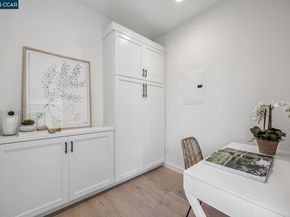 3958 Franke Ln, Lafayette CA 94549