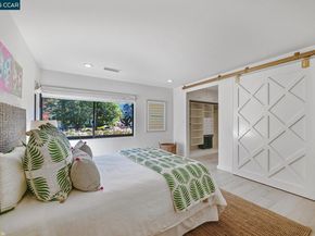 3958 Franke Ln, Lafayette CA 94549