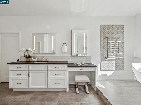 3958 Franke Ln, Lafayette CA 94549