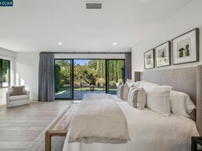 3958 Franke Ln, Lafayette CA 94549