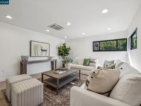 3958 Franke Ln, Lafayette CA 94549