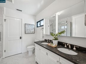 3958 Franke Ln, Lafayette CA 94549