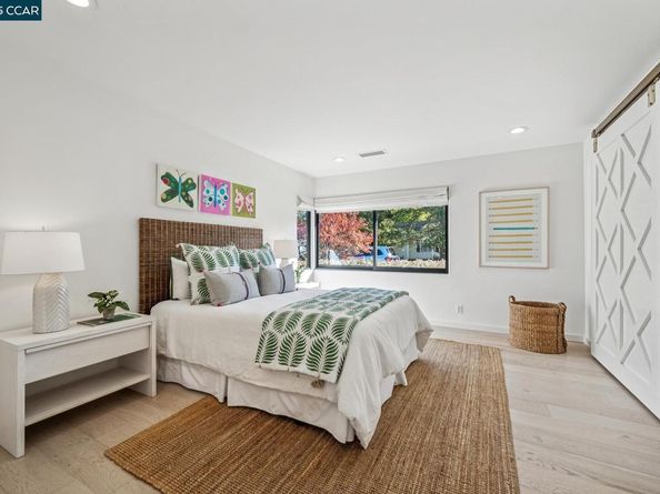 3958 Franke Ln, Lafayette CA 94549