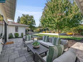 3958 Franke Ln, Lafayette CA 94549