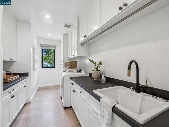 3958 Franke Ln, Lafayette CA 94549