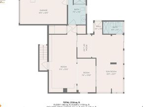 6933 Simson Street, Oakland CA 94605