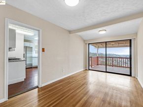 6933 Simson Street, Oakland CA 94605