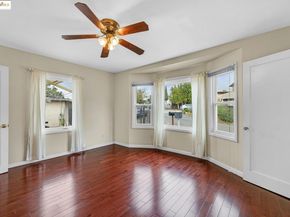 6933 Simson Street, Oakland CA 94605