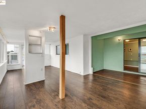 6933 Simson Street, Oakland CA 94605