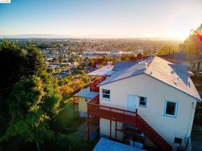 6933 Simson Street, Oakland CA 94605