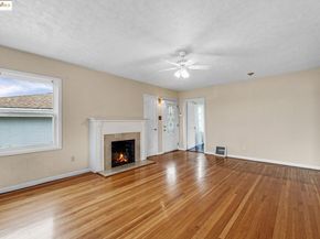 6933 Simson Street, Oakland CA 94605