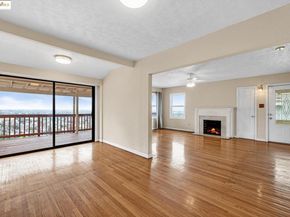 6933 Simson Street, Oakland CA 94605