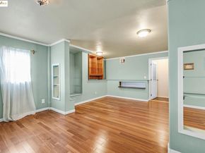 6933 Simson Street, Oakland CA 94605